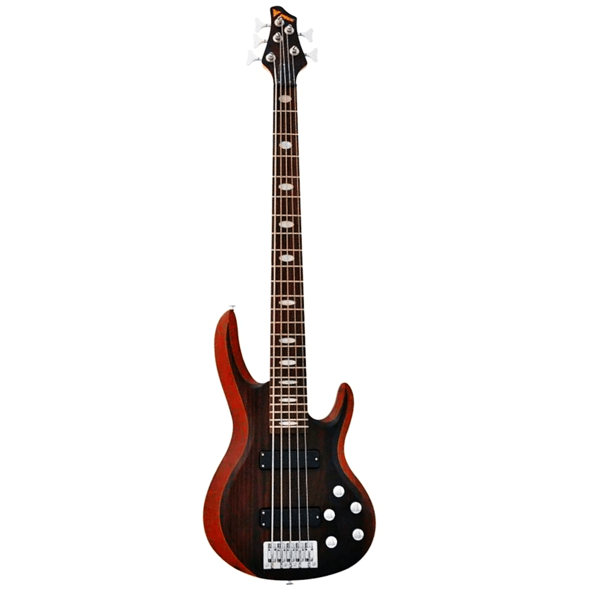 Contrabaixo-Ativo-Top-V-Sapele-BS-5-G---Phx-1