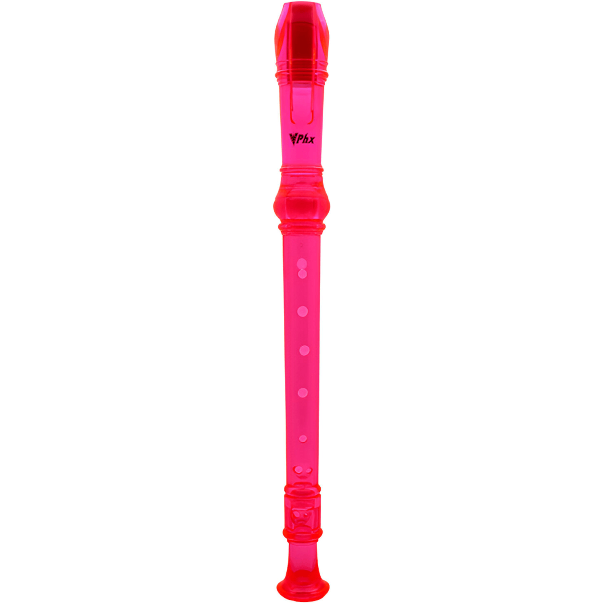 Flauta-Doce-Barroca-Rosa-P9-PK---Phx