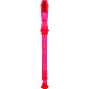 Flauta-Doce-Barroca-Rosa-P9-PK---Phx
