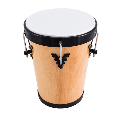 Timba-Madeira-35X10-Verniz-Aro-Preto-Pele-Napa-952-MA---Phx