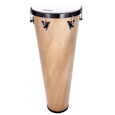 Timba-Madeira-90X14-Verniz-Aro-Preto-Pele-Leitosa-955-MA---Phx