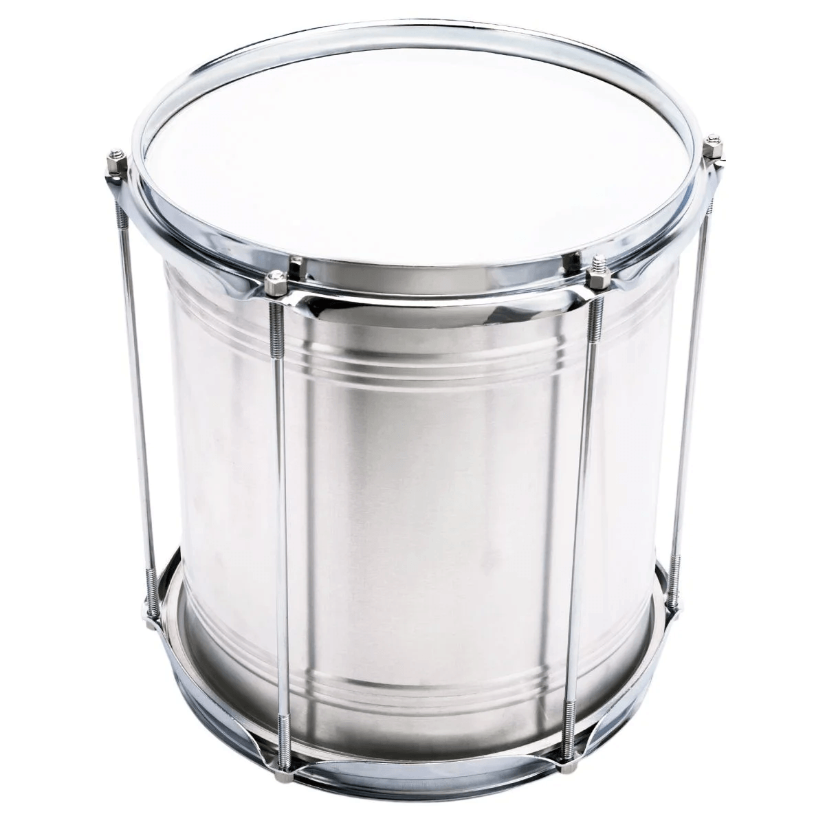 Repinique-Aluminio-Liso-30X10-6-Afinacoes-228-ALS---Phx