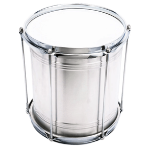 Repinique-Aluminio-Liso-30X10-6-Afinacoes-228-ALS---Phx