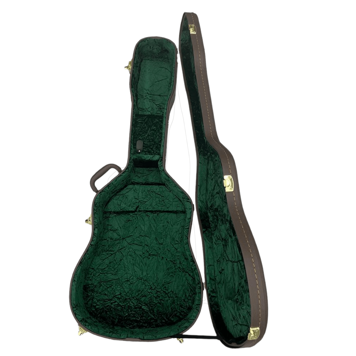 Violao-Jumbo-Cacau-Santos-Signature-Olive-Grace-NTOP---Tagima-1 Violao-Jumbo-Cacau-Santos-Signature-Olive-Grace-NTOP---Tagima-1