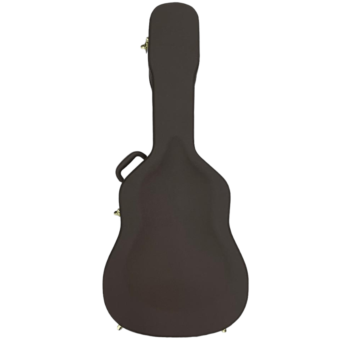 Violao-Jumbo-Cacau-Santos-Signature-Olive-Grace-NTOP---Tagima-3 Violao-Jumbo-Cacau-Santos-Signature-Olive-Grace-NTOP---Tagima-3