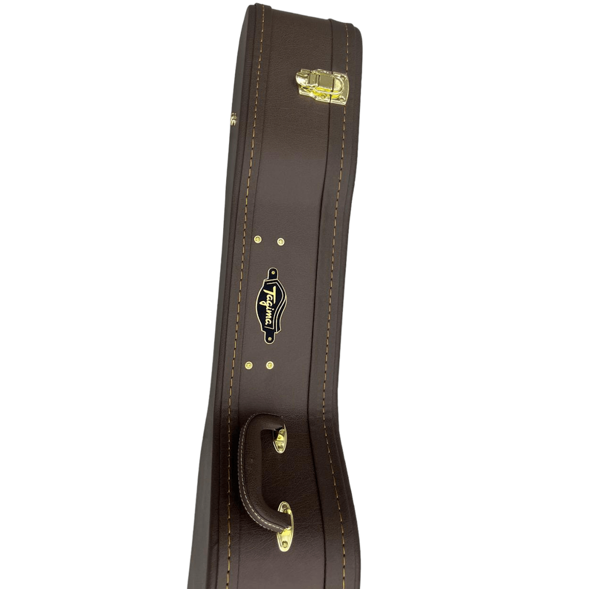 Violao-Jumbo-Cacau-Santos-Signature-Olive-Grace-NTOP---Tagima-4 Violao-Jumbo-Cacau-Santos-Signature-Olive-Grace-NTOP---Tagima-4