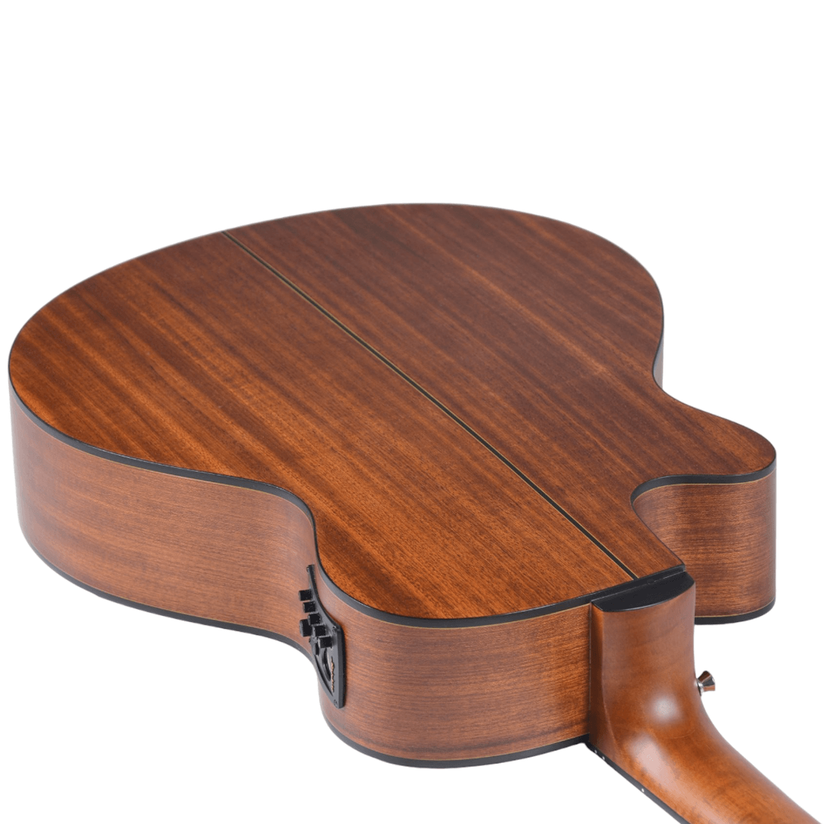 Contrabaixo-4-Cordas-Fosco-MGS-SB-240C---Strinberg-1 Contrabaixo-4-Cordas-Fosco-MGS-SB-240C---Strinberg-1