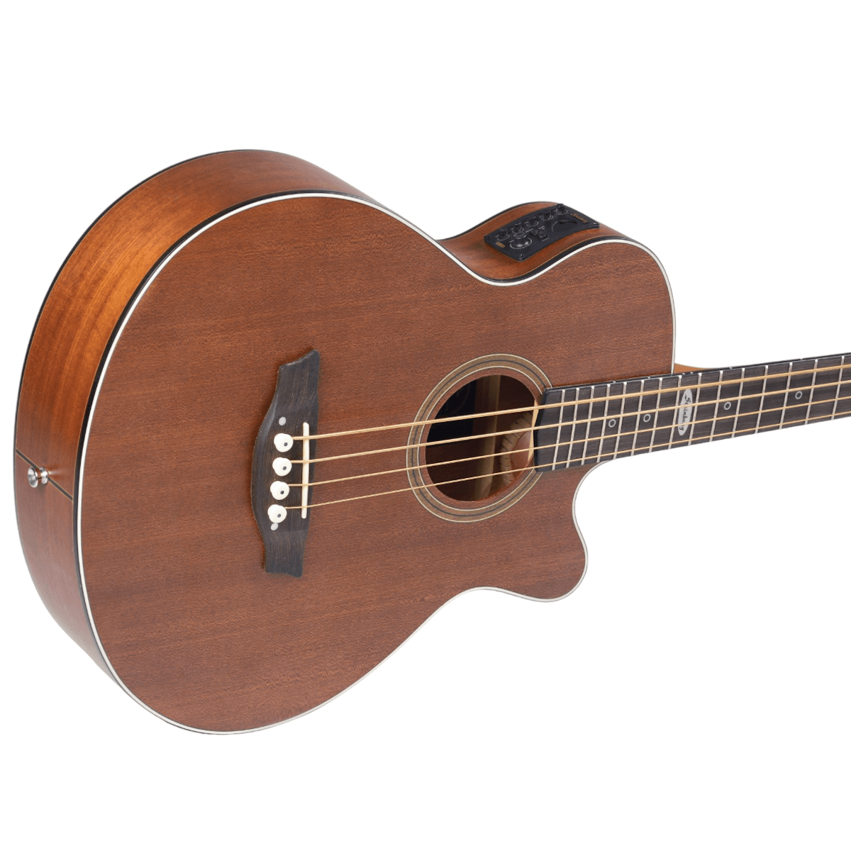 Contrabaixo-4-Cordas-Fosco-MGS-SB-240C---Strinberg-2 Contrabaixo-4-Cordas-Fosco-MGS-SB-240C---Strinberg-2