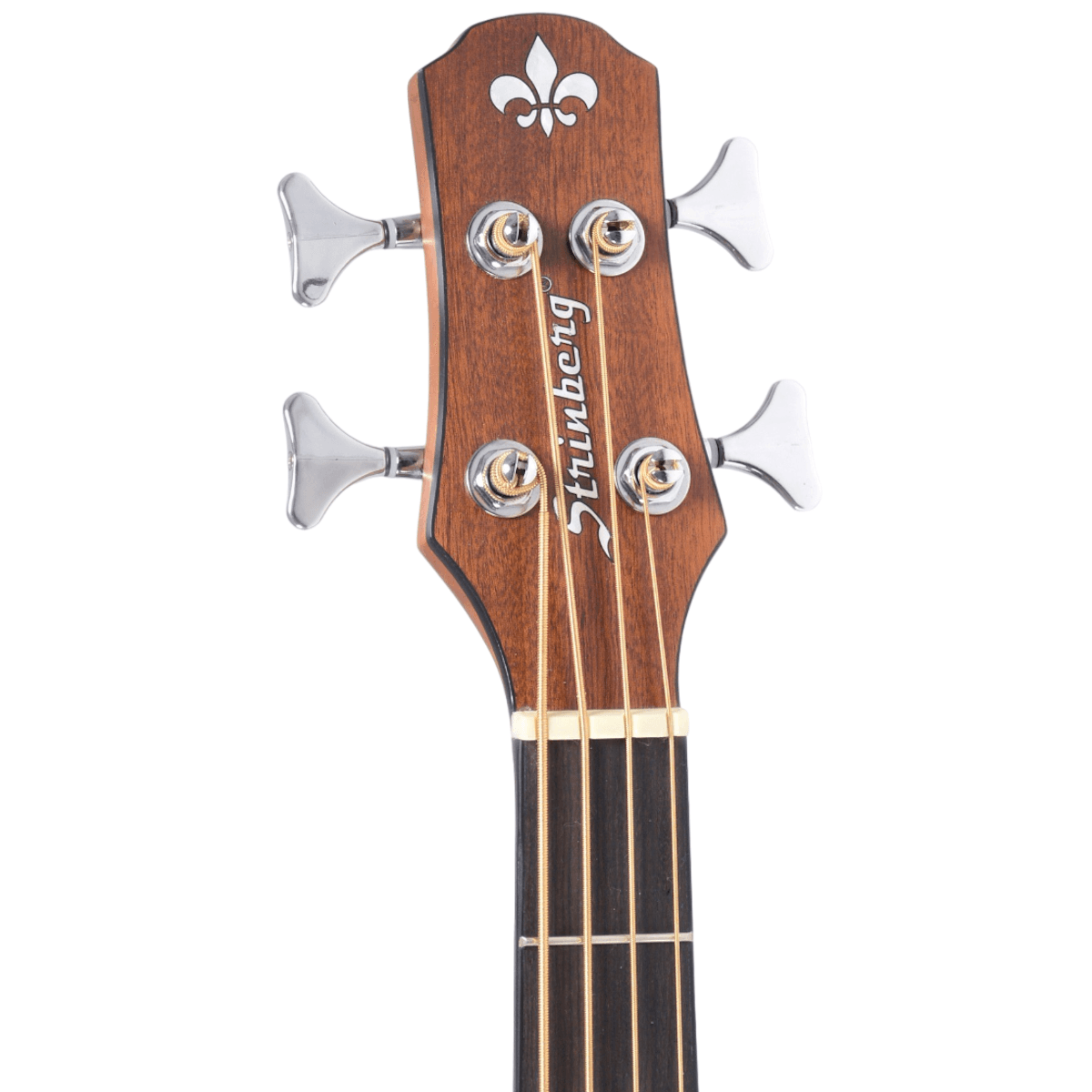 Contrabaixo-4-Cordas-Fosco-MGS-SB-240C---Strinberg-3 Contrabaixo-4-Cordas-Fosco-MGS-SB-240C---Strinberg-3