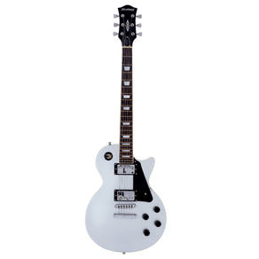 Guitarra-Les-Paul-LPS-230-SL---Strinberg Guitarra-Les-Paul-LPS-230-SL---Strinberg