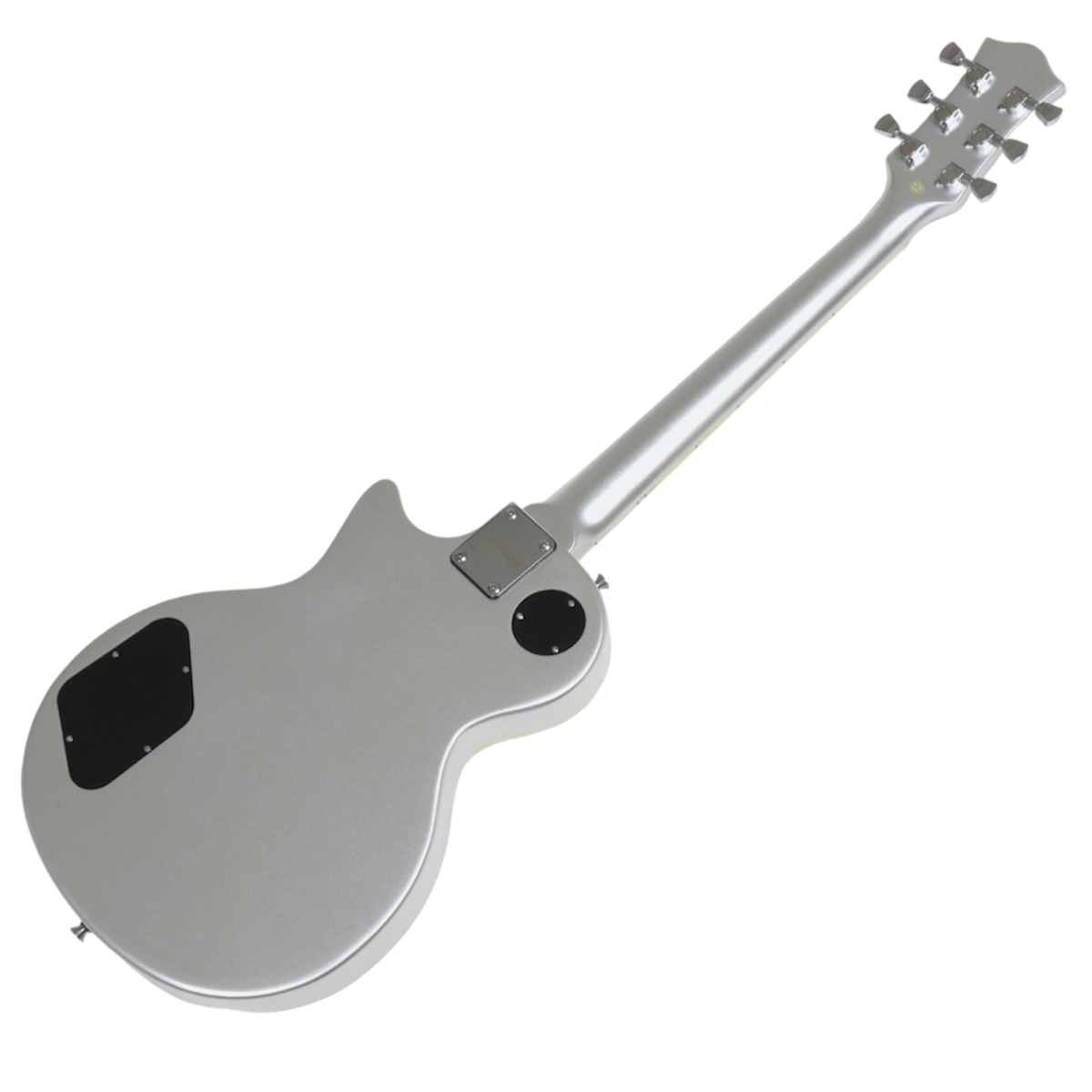 Guitarra-Les-Paul-LPS-230-SL---Strinberg-1 Guitarra-Les-Paul-LPS-230-SL---Strinberg-1