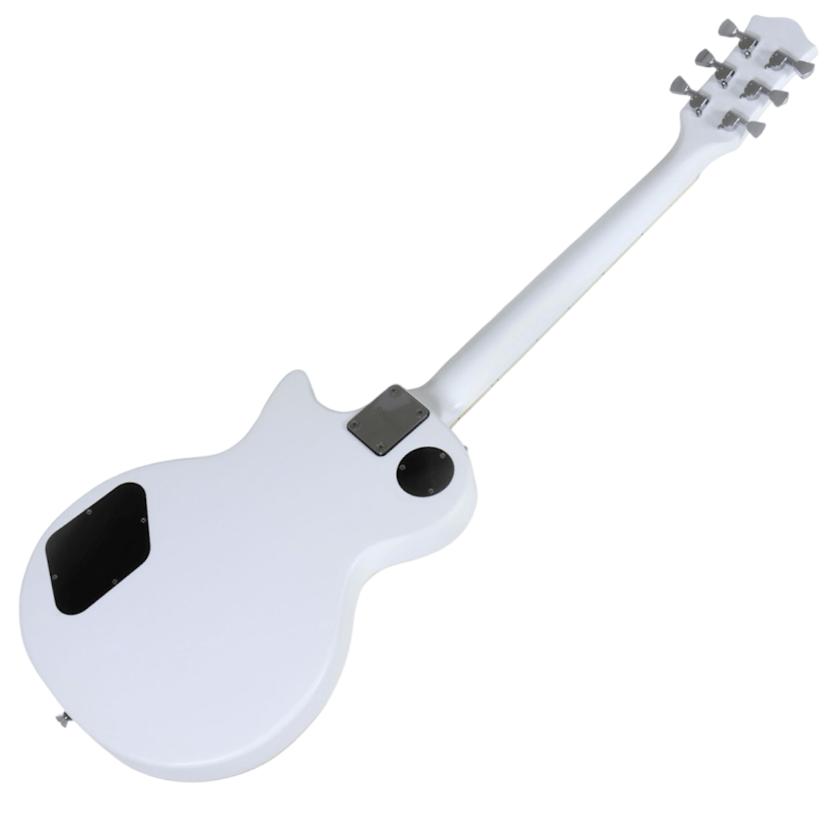 Guitarra-Les-Paul-LPS-230-WH---Strinberg-1 Guitarra-Les-Paul-LPS-230-WH---Strinberg-1