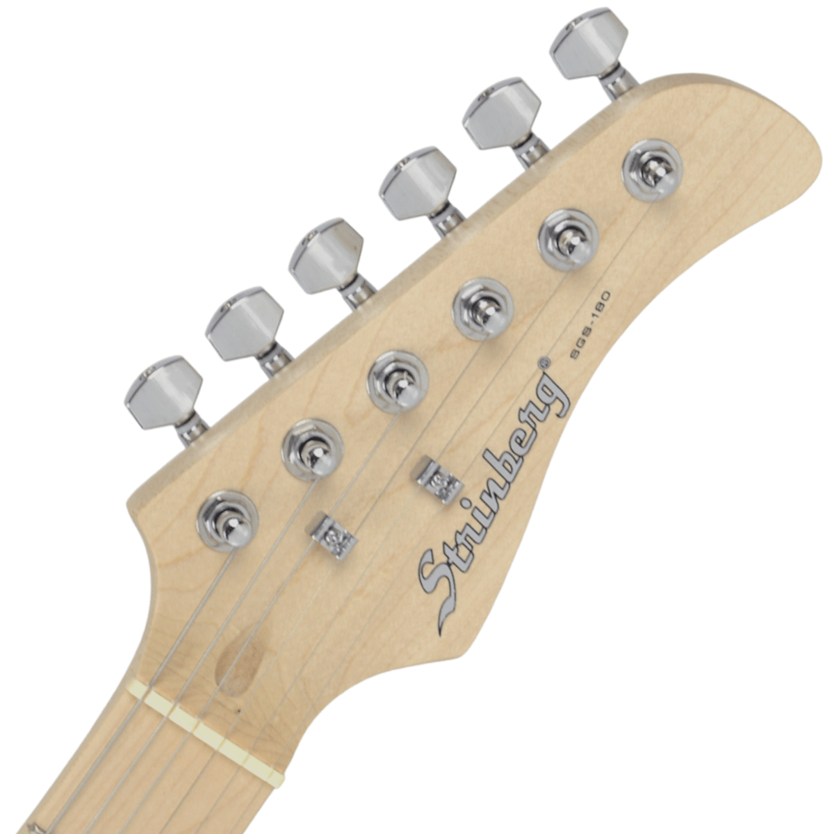Guitarra-Super-Strato-SGS-180-TWR---Strinberg-2 Guitarra-Super-Strato-SGS-180-TWR---Strinberg-2