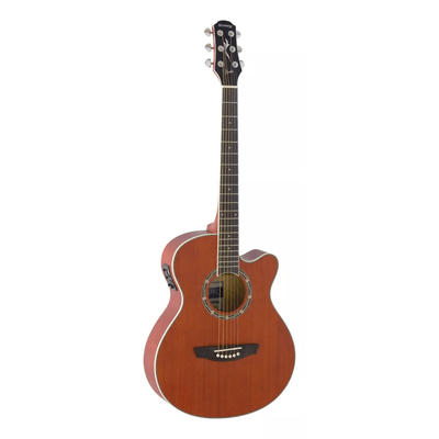 Violao-Eletroacustico-Berlin-Fosco-MGS-BE-30C---Strinberg