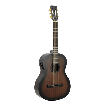 Violao-Eletroacustico-Forest-Classico-TBS-FS-3C---Strinberg