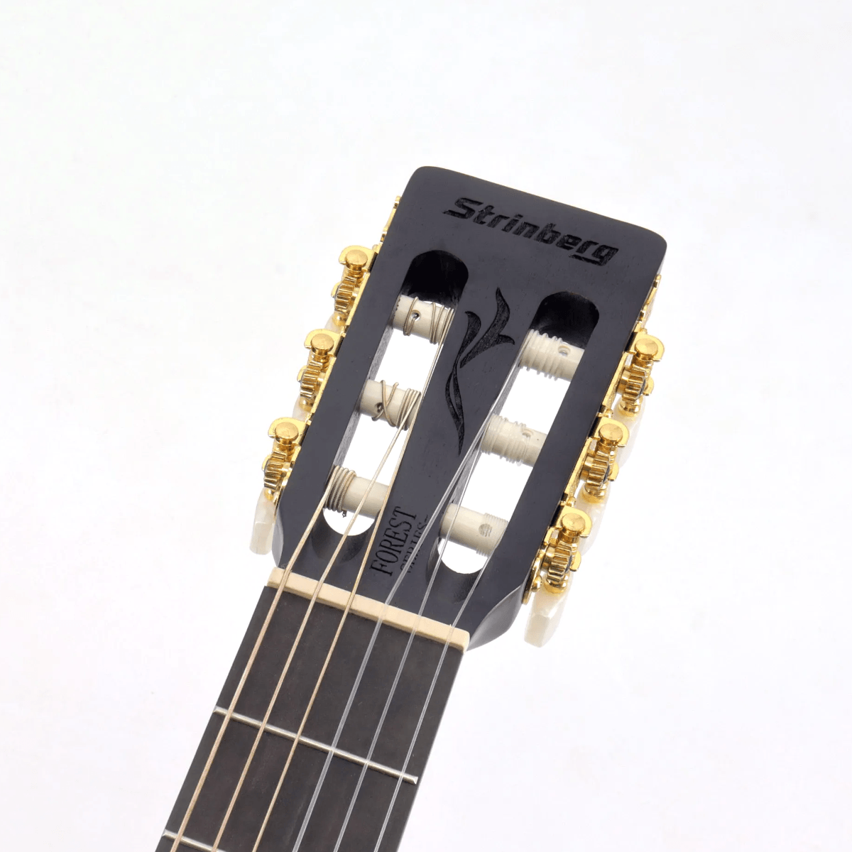 Violao-Eletroacustico-Forest-Classico-TBS-FS-3C---Strinberg-2 Violao-Eletroacustico-Forest-Classico-TBS-FS-3C---Strinberg-2