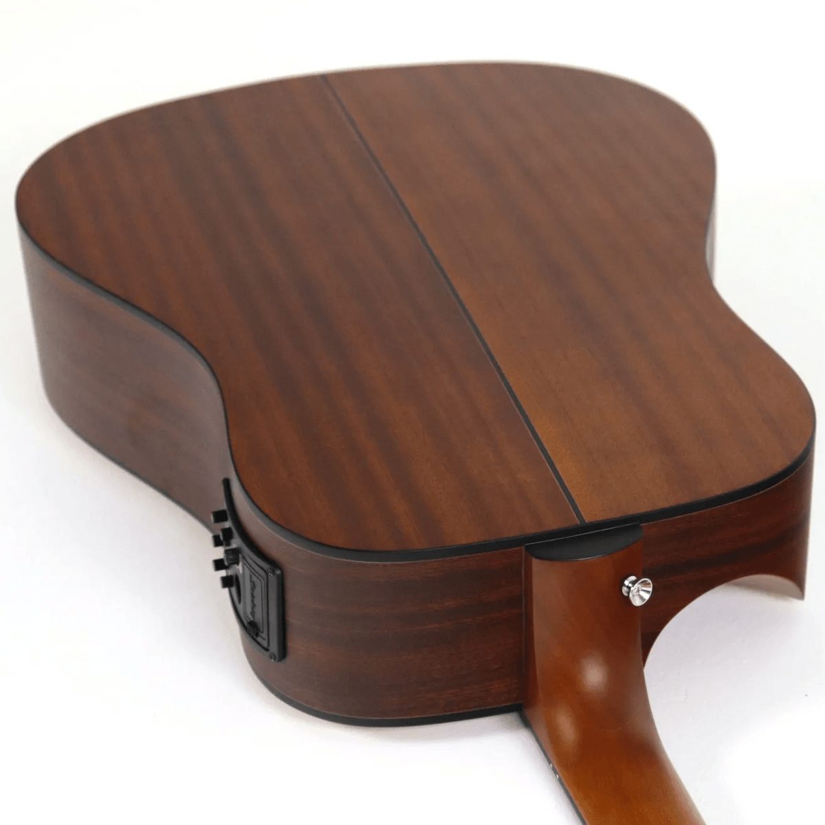 Violao-Eletroacustico-Folk-Fosco-NS-SD-201HC---Strinberg-1 Violao-Eletroacustico-Folk-Fosco-NS-SD-201HC---Strinberg-1