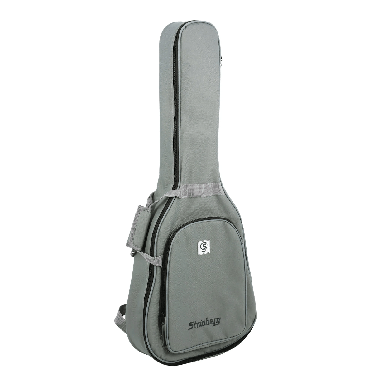 Violao-Eletroacustico-Folk-Fosco-NS-SD-201HC---Strinberg-3