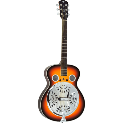 Violao-Ressonador-Dobro-Sunburst-SD-B30-SB---Strinberg
