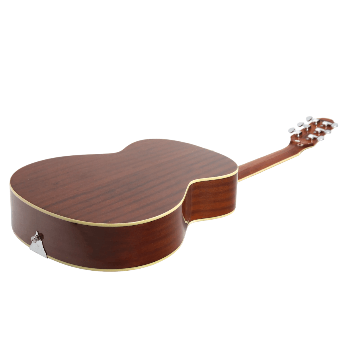 Violao-Ressonador-Dobro-Sunburst-SD-B30-SB---Strinberg-1 Violao-Ressonador-Dobro-Sunburst-SD-B30-SB---Strinberg-1