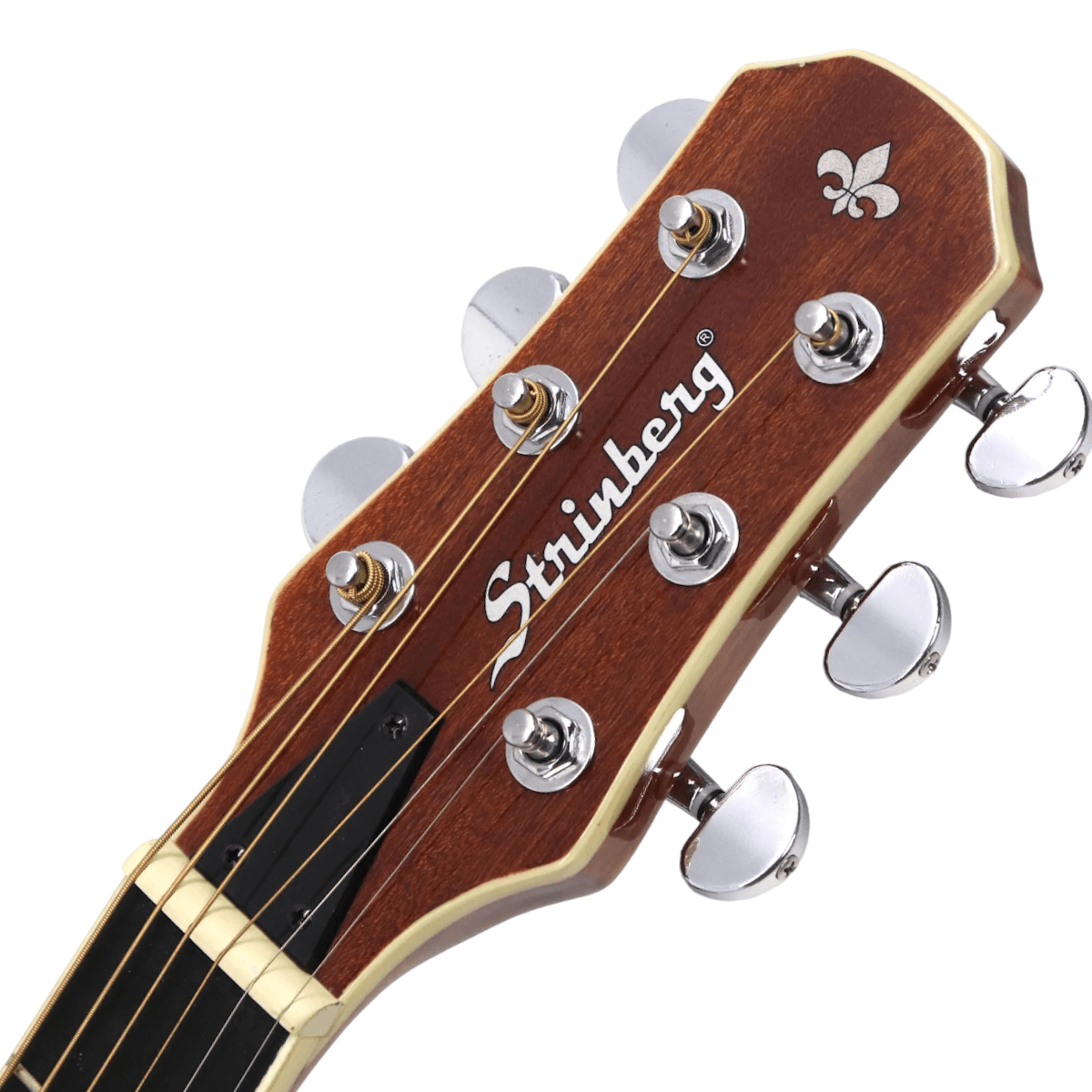 Violao-Ressonador-Dobro-Sunburst-SD-B30-SB---Strinberg-2