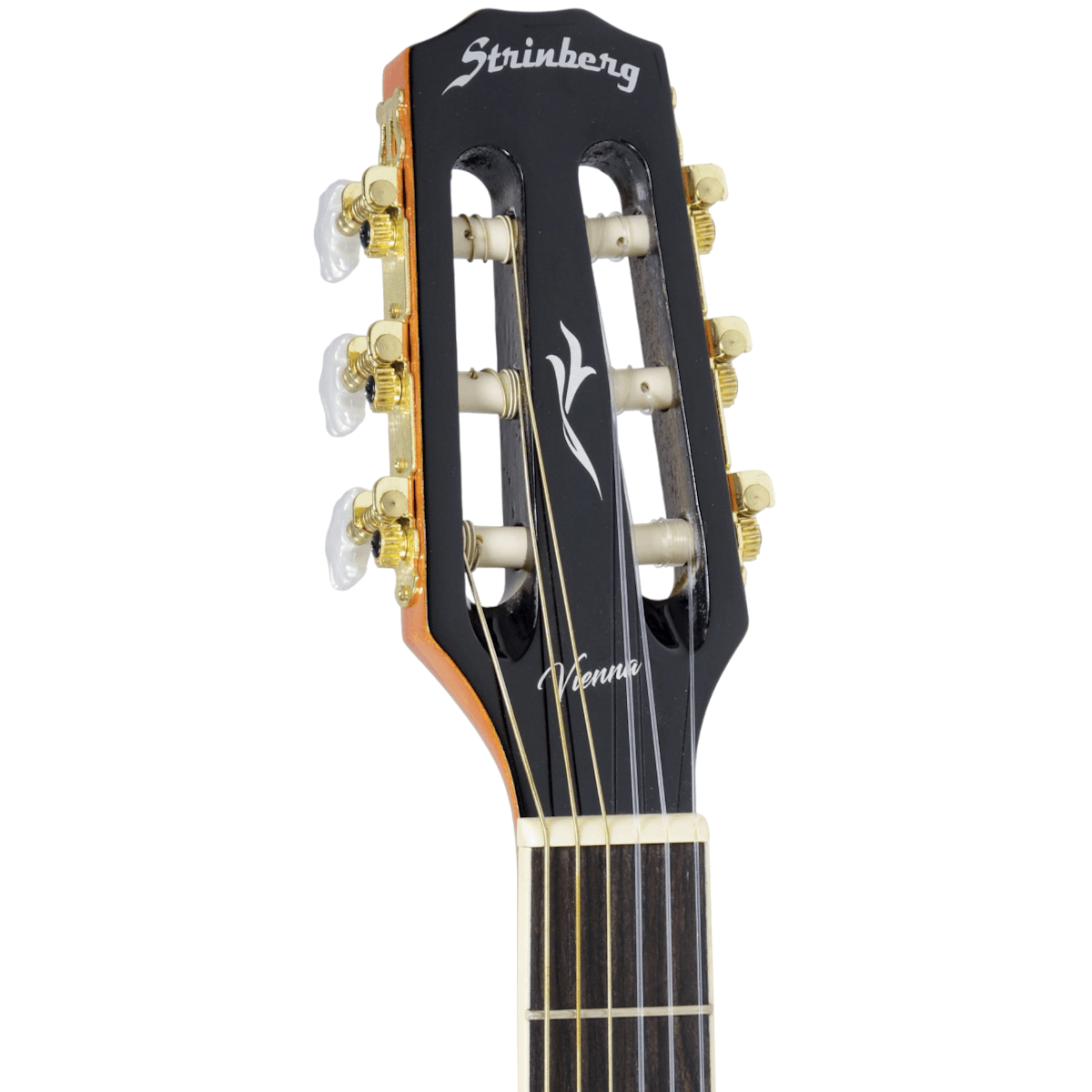 Violao-Eletroacustico-Sunburst-Vienna-VE30C-SB---Strinberg-2