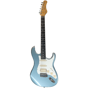 Guitarra-Stratocaster-Lake-Placid-Blue-TG-540-AWH---Tagima
