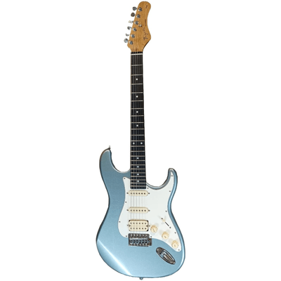 Guitarra-Stratocaster-Lake-Placid-Blue-TG-540-AWH---Tagima