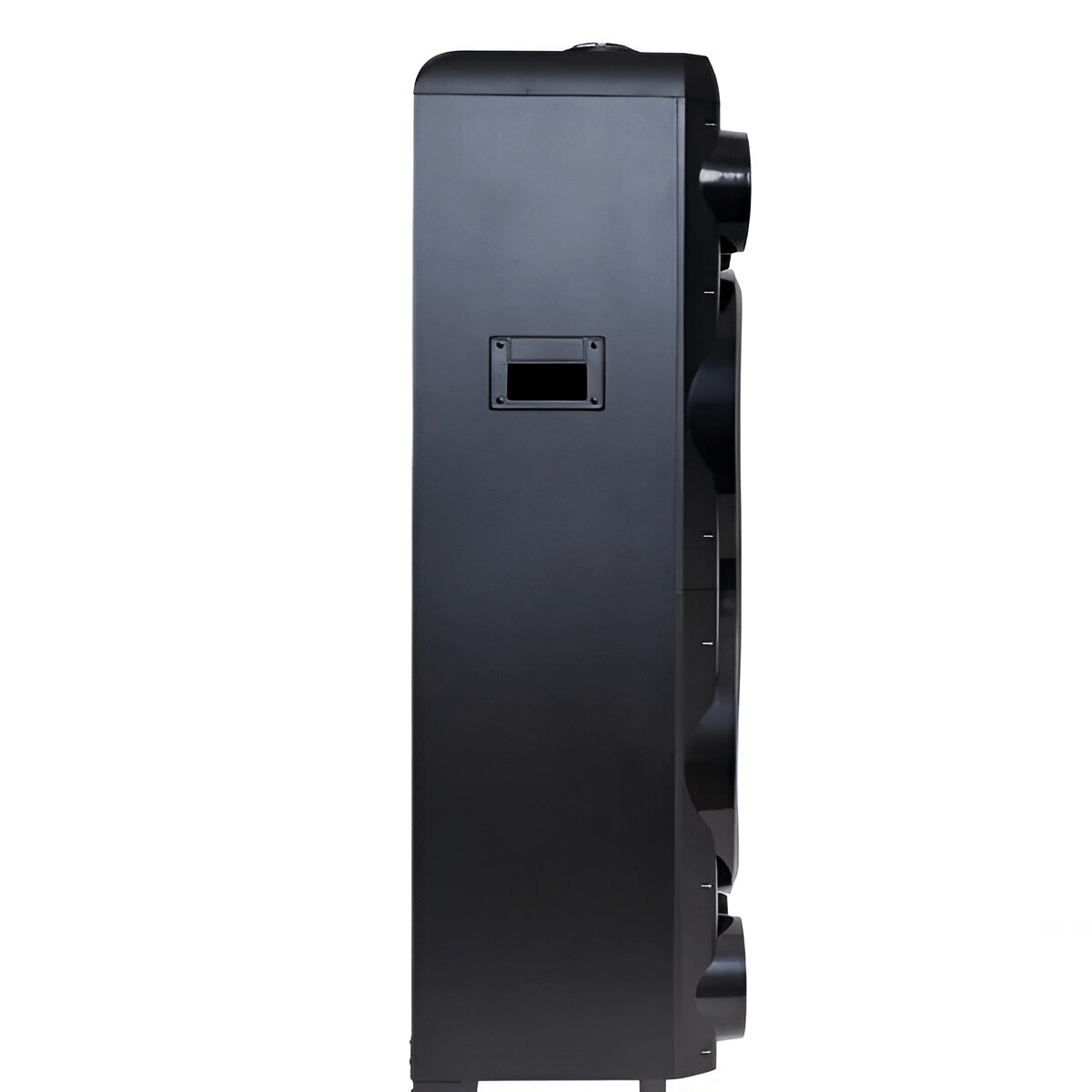 Caixa-Ativa-Torre-TWS-Bluetooth-2500W-XT-2212T---Polyvox-3 Caixa-Ativa-Torre-TWS-Bluetooth-2500W-XT-2212T---Polyvox-3