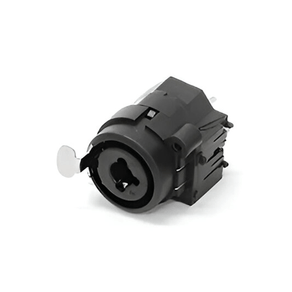 Canon-Femea-X-P10-Combo-180-Ter-Canaleta---Star-Cable