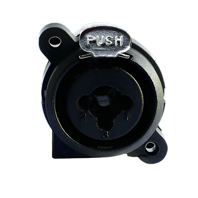 Conector-Combo-de-Painel-CSR-2X---CSR