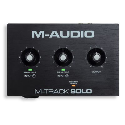 Interface-de-Audio-XLR-USB-2-Canais-M-Track-Solo---M-Audio