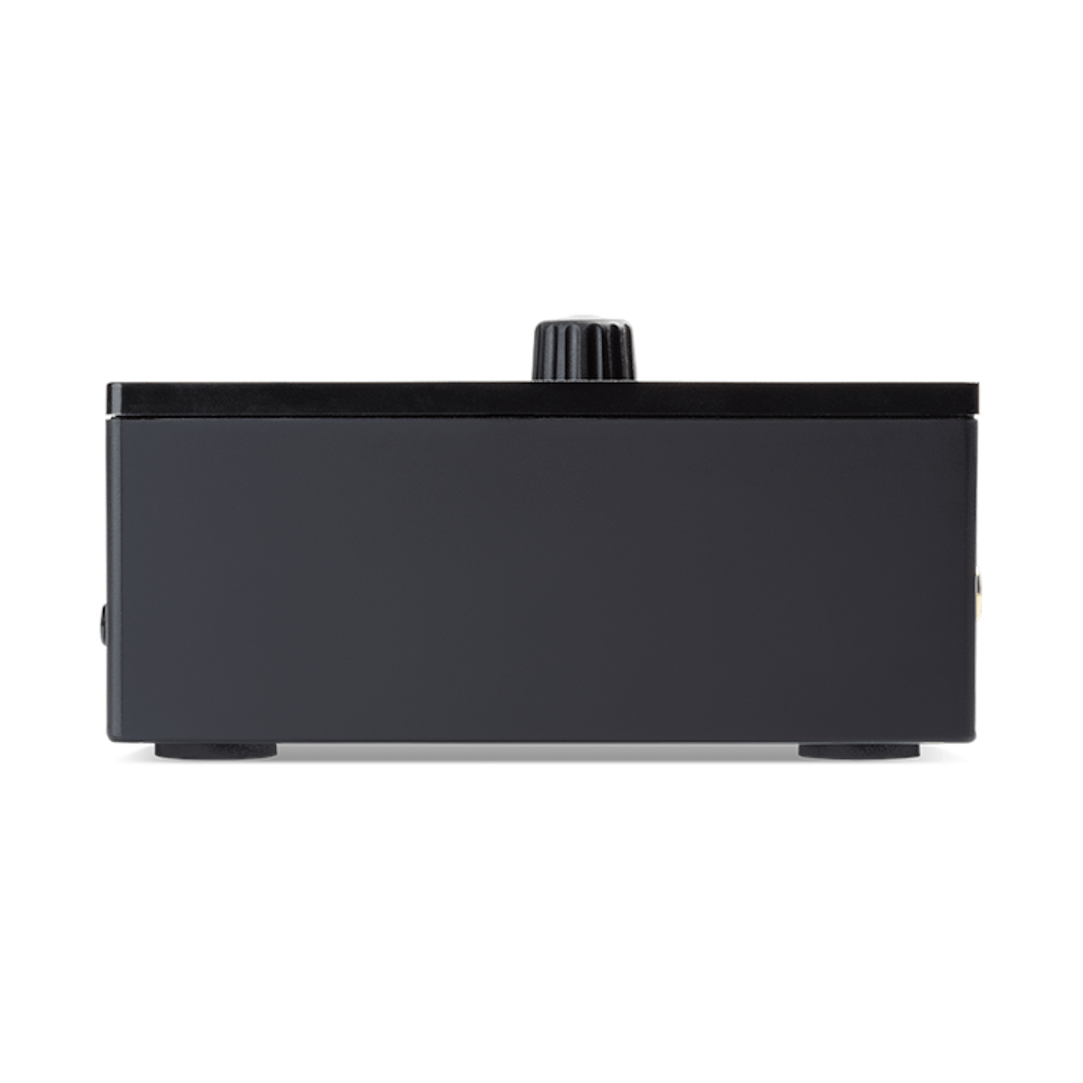 Interface-de-Audio-XLR-USB-2-Canais-M-Track-Solo---M-Audio-4 Interface-de-Audio-XLR-USB-2-Canais-M-Track-Solo---M-Audio-4