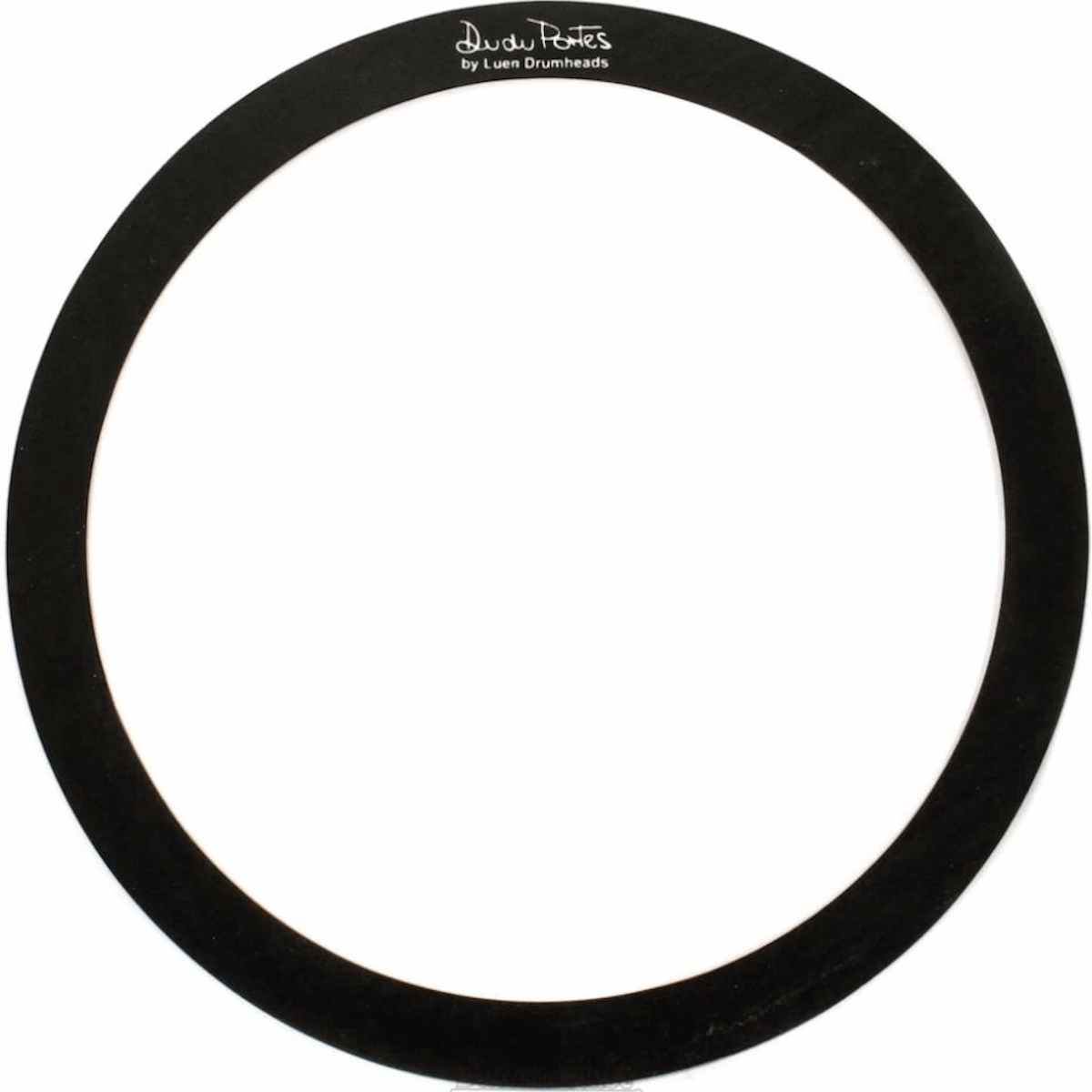 Abafador-Muffle-Ring-13-Avulso-Black---Luen