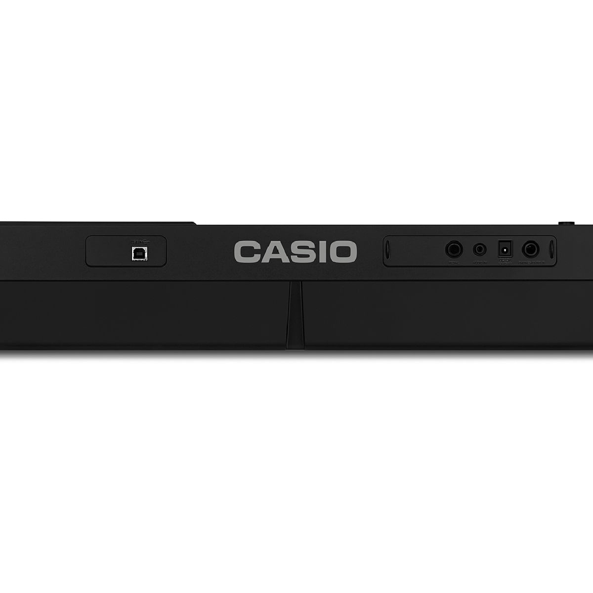 Teclado-Musical-61-Teclas-CT-X700---Casio-1