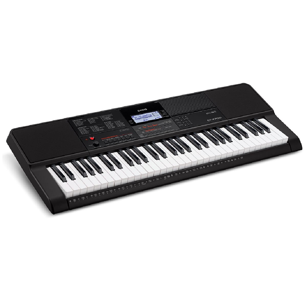 Teclado-Musical-61-Teclas-CT-X700---Casio-3