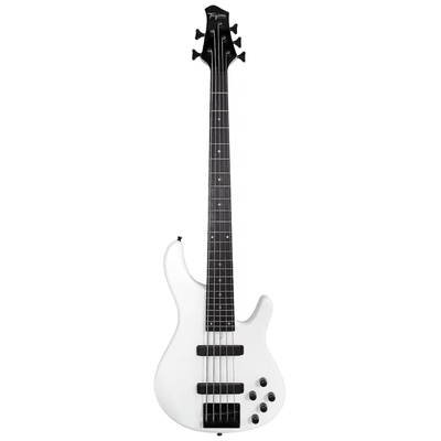 Contrabaixo-5-Cordas-Escala-Escuro-Branco-Millenium---Tagima