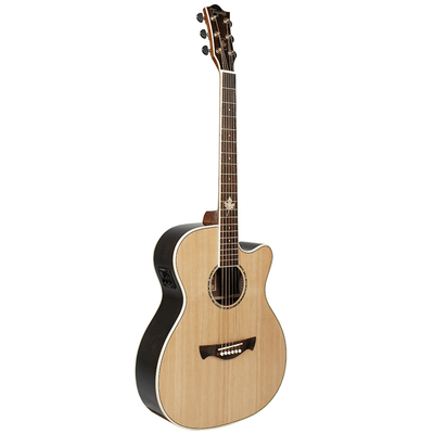 Violao-Eletroacustico-NT-Canada-Montreal-Black-Walnut---Tagima