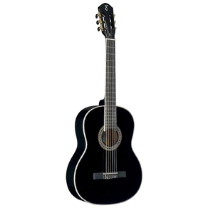 Violao-Acustico-Nylon-Agathis-Paraty-Black---Tagima Violao-Acustico-Nylon-Agathis-Paraty-Black---Tagima