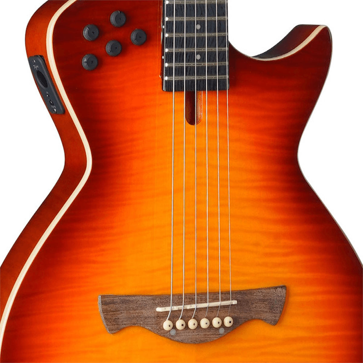 Violao-Aco-Sapele-Modena-Steel-Cherry-Burst-Solido-EQ---Tagima-1 Violao-Aco-Sapele-Modena-Steel-Cherry-Burst-Solido-EQ---Tagima-1