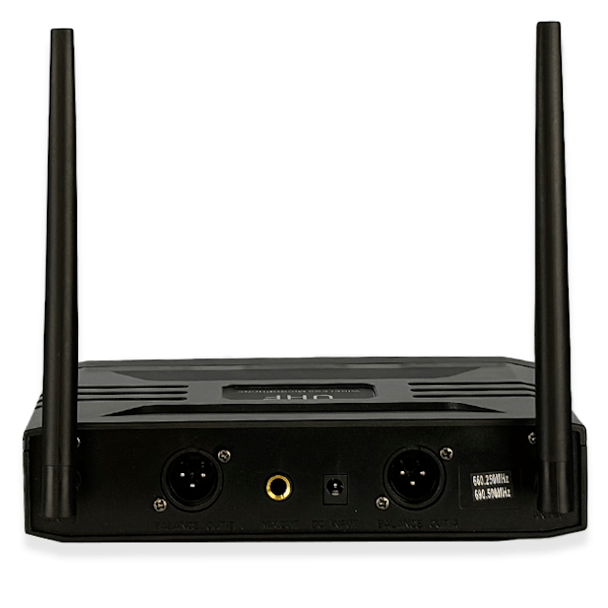 Microfone-Sem-Fio-Duplo-de-Cabeca-UHF-SD-28-BB---Soundrix-1 Microfone-Sem-Fio-Duplo-de-Cabeca-UHF-SD-28-BB---Soundrix-1