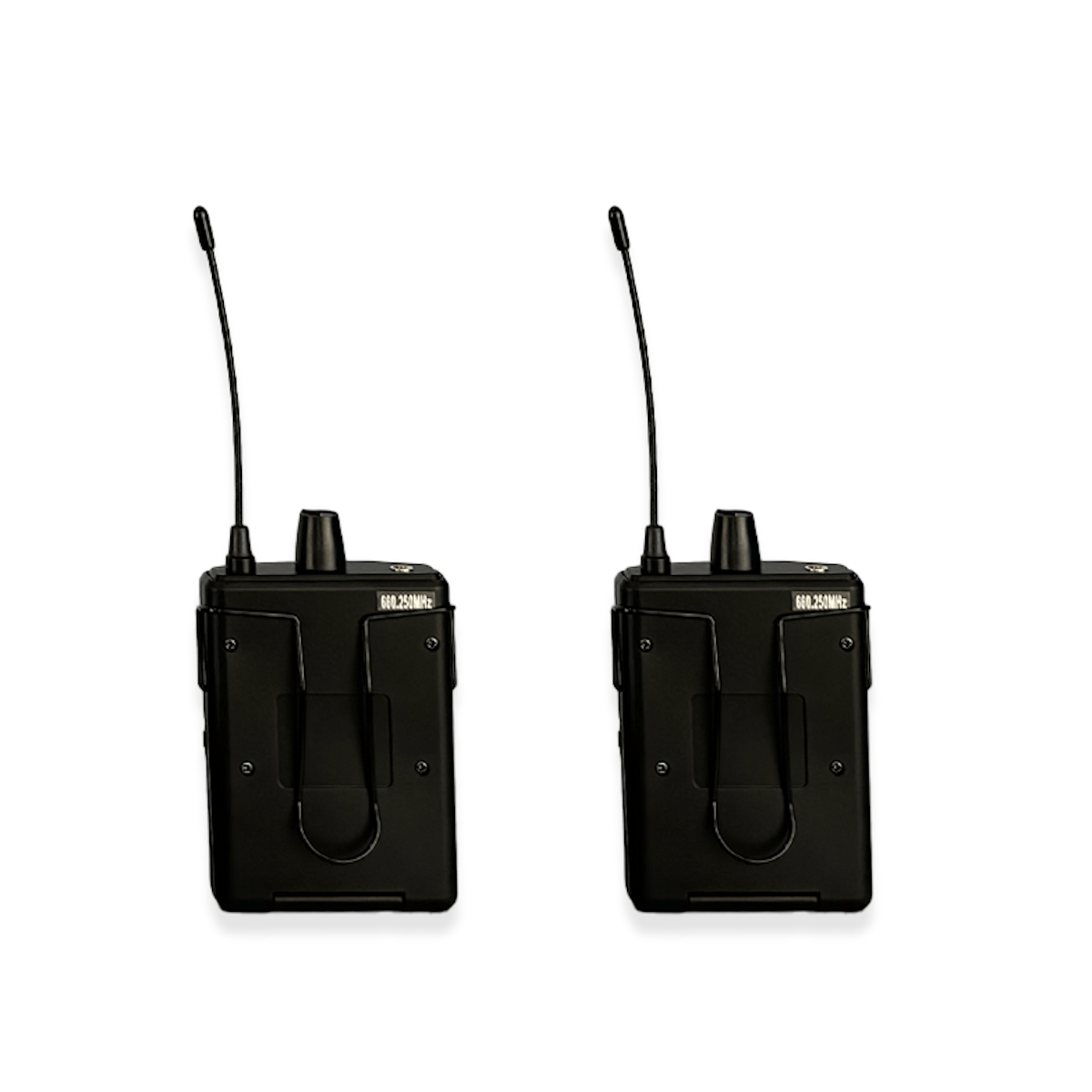 Microfone-Sem-Fio-Duplo-de-Cabeca-UHF-SD-28-BB---Soundrix-2 Microfone-Sem-Fio-Duplo-de-Cabeca-UHF-SD-28-BB---Soundrix-2