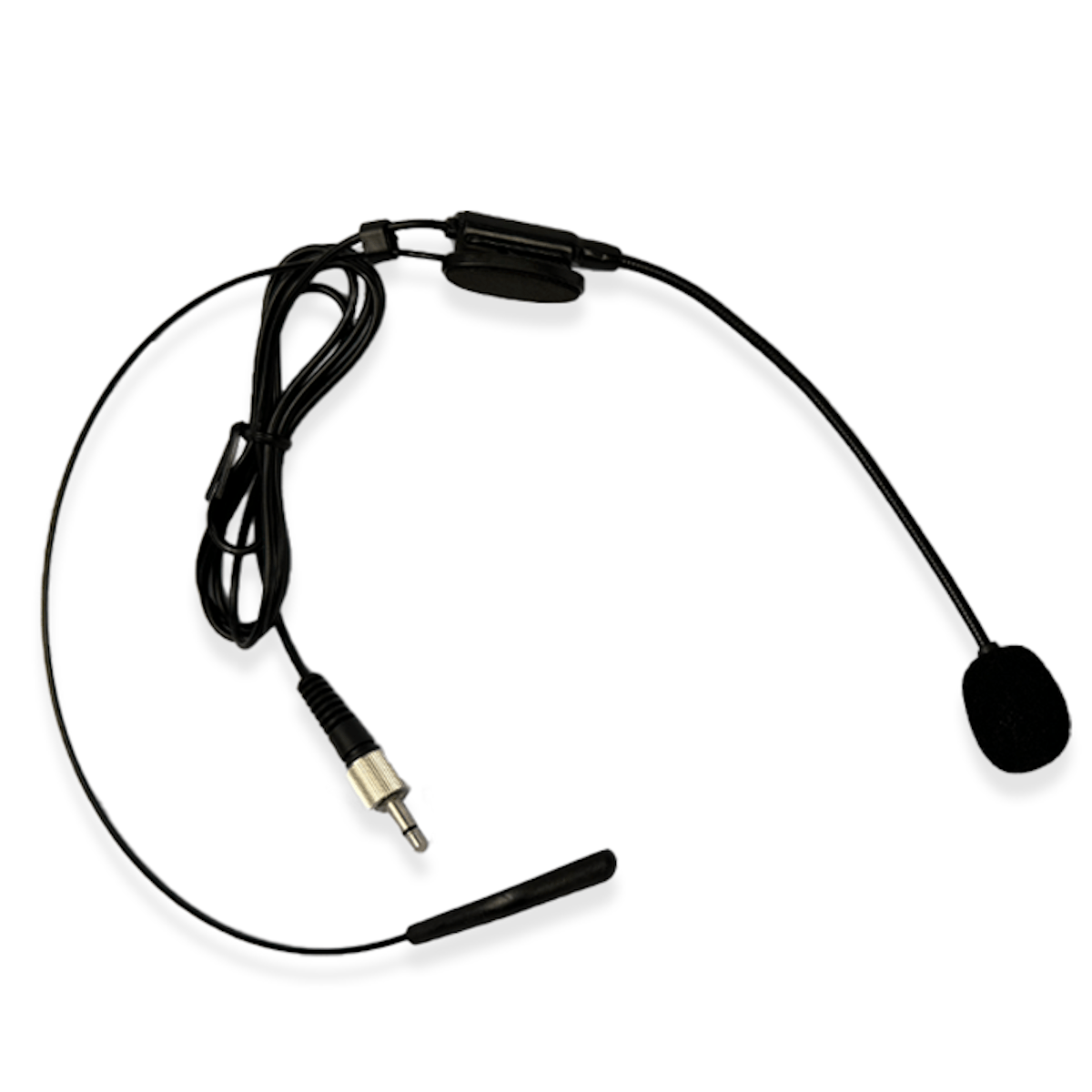 Microfone-Sem-Fio-Duplo-de-Cabeca-UHF-SD-28-BB---Soundrix-4 Microfone-Sem-Fio-Duplo-de-Cabeca-UHF-SD-28-BB---Soundrix-4