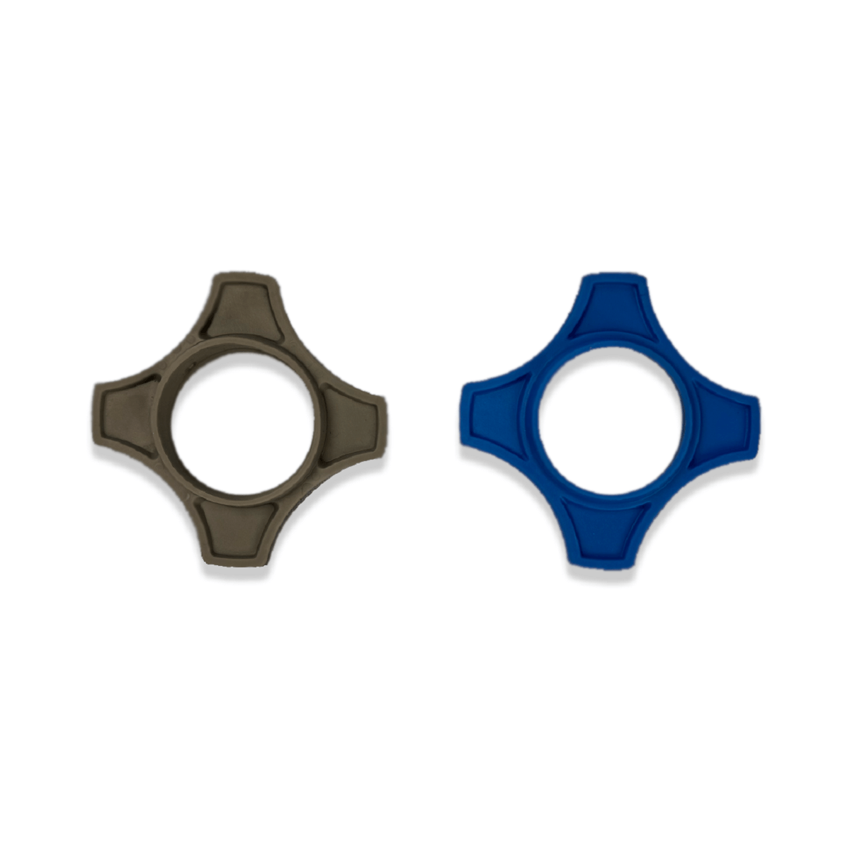 Microfone-Sem-Fio-Duplo-de-Mao-UHF-SD-28-MM---Soundrix-3 Microfone-Sem-Fio-Duplo-de-Mao-UHF-SD-28-MM---Soundrix-3