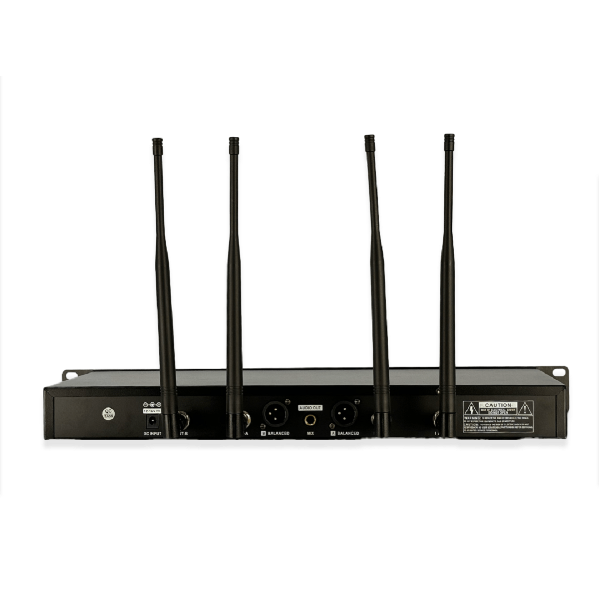 Microfone-Sem-Fio-Profissional-Duplo-de-Cabeca-UHF-SD-70-BB---Soundrix-1 Microfone-Sem-Fio-Profissional-Duplo-de-Cabeca-UHF-SD-70-BB---Soundrix-1