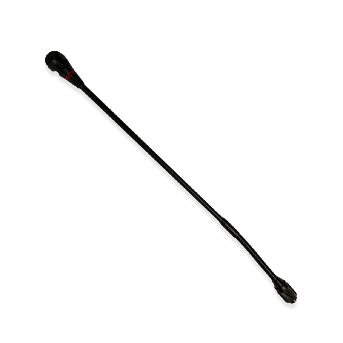 Microfone-Sem-Fio-Com-4-Microfones-Gooseneck-SD-64-G---Soundrix-2 Microfone-Sem-Fio-Com-4-Microfones-Gooseneck-SD-64-G---Soundrix-2