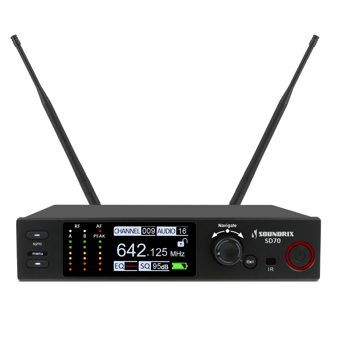 Microfone-Sem-Fio-Profissional-de-Mao-UHF-SD-70-M---Soundrix-1 Microfone-Sem-Fio-Profissional-de-Mao-UHF-SD-70-M---Soundrix-1