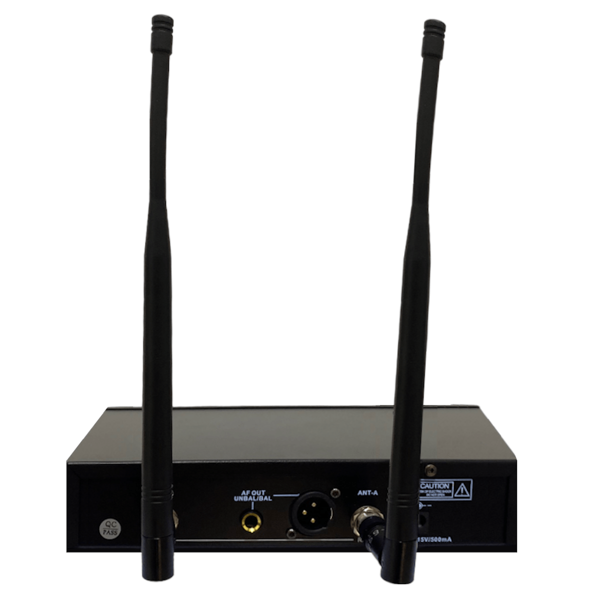 Microfone-Sem-Fio-Profissional-de-Mao-UHF-SD-70-M---Soundrix-2 Microfone-Sem-Fio-Profissional-de-Mao-UHF-SD-70-M---Soundrix-2