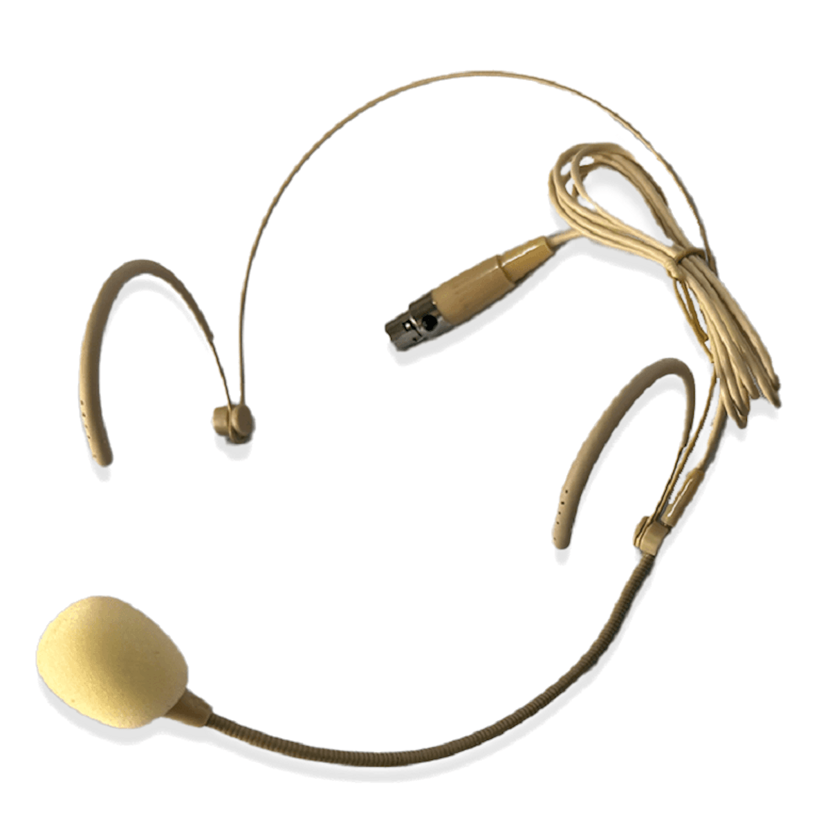 Microfone-Sem-Fio-Profissional-de-Cabeca-UHF-SD-70-B---Soundrix-1 Microfone-Sem-Fio-Profissional-de-Cabeca-UHF-SD-70-B---Soundrix-1