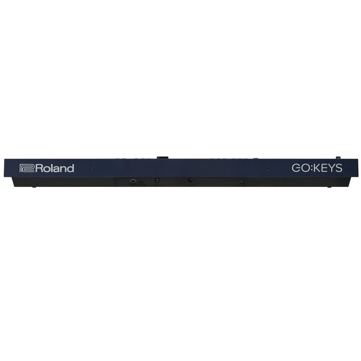 Teclado-Musical-Portatil-Azul-GO-KEYS-3-MU---Roland-1